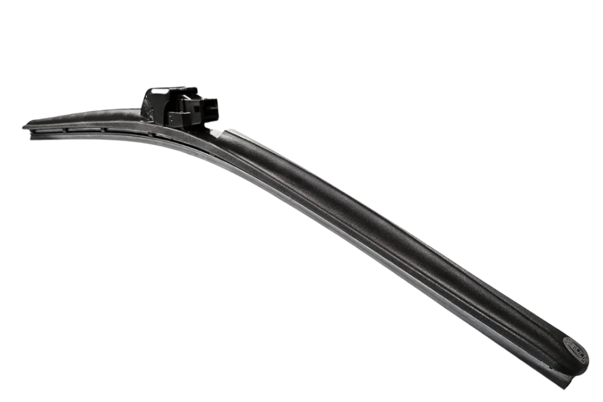 Porsche Windshield Wiper Blade - 22 in - 911/Cayman/Boxster/Cayenne 97-21 358054221