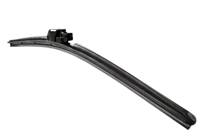Porsche Windshield Wiper Blade - 22 in - 911/Cayman/Boxster/Cayenne 97-21 358054221