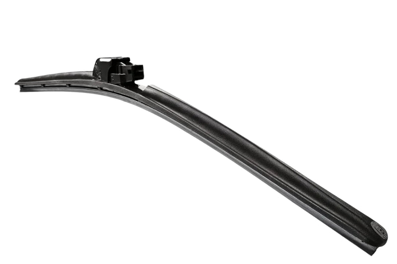 Porsche Windshield Wiper Blade - 22 in - 911/Cayman/Boxster/Cayenne 97-21 358054221
