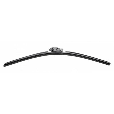 Porsche Windshield Wiper Blade - 24 in - Cayenne/Macan/Panamera 09-21 358054241