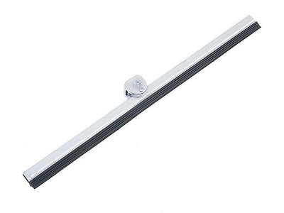 Porsche Windshield Wiper Blade - 356 50-65 113-955-425B