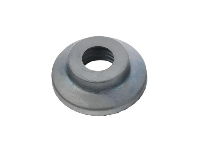 Porsche Windshield Wiper Grommet - 911 05-19 997-628-273-00