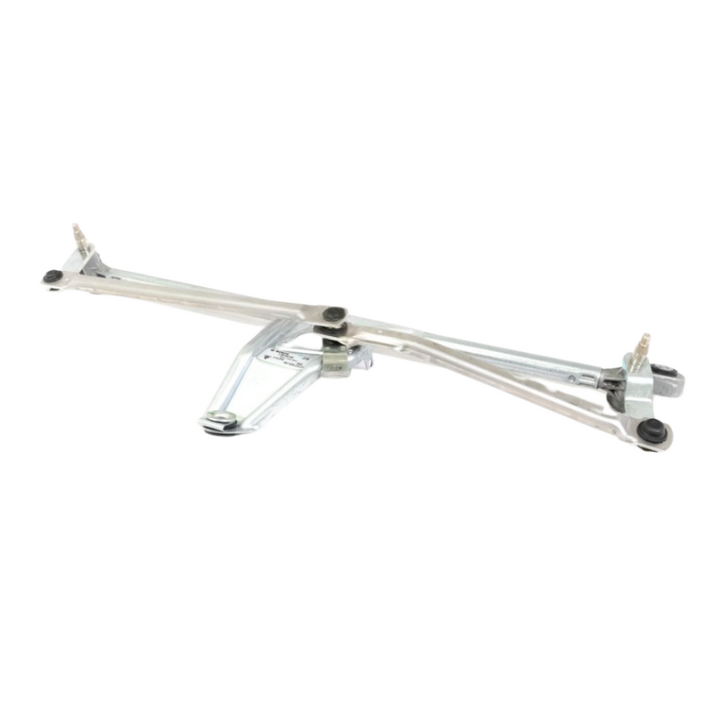 Porsche Windshield Wiper Linkage - 911/Boxster/Cayman 97-13 997-628-235-01