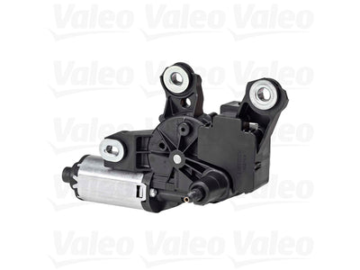 Porsche Windshield Wiper Motor, Cayenne | 2011-2018 958955711