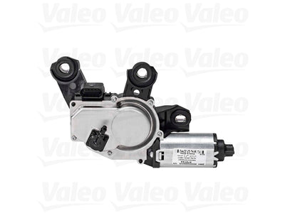 Porsche Windshield Wiper Motor, Cayenne | 2011-2018 958955711