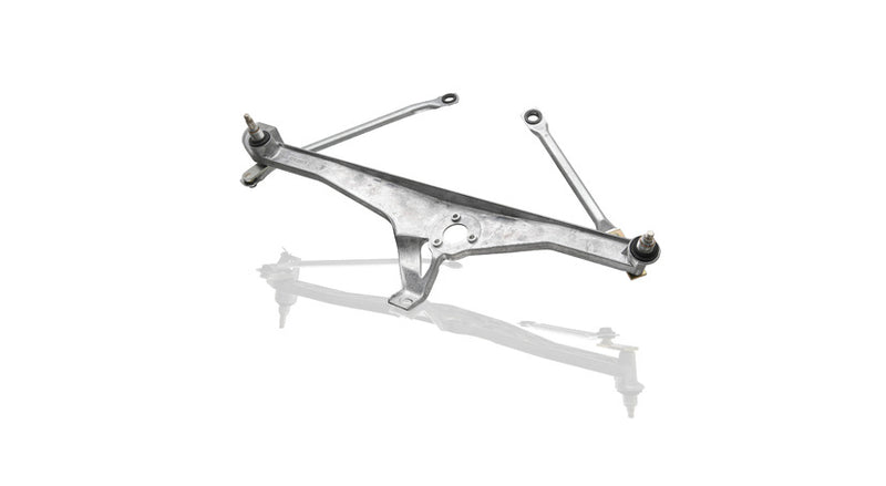 Porsche Windshield Wiper System Frame - 968 92-95 944-628-920-00