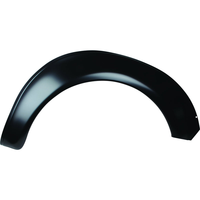 Porsche Wing Flare - Front Left - 911 65-73 911-503-307-01