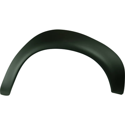 Porsche Wing Flare - Front Right - 911 65-73 911-503-308-01