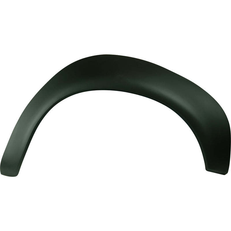 Porsche Wing Flare - Front Right - 911 65-73 911-503-308-01