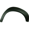 Porsche Wing Flare - Front Right - 911 65-73 911-503-308-01