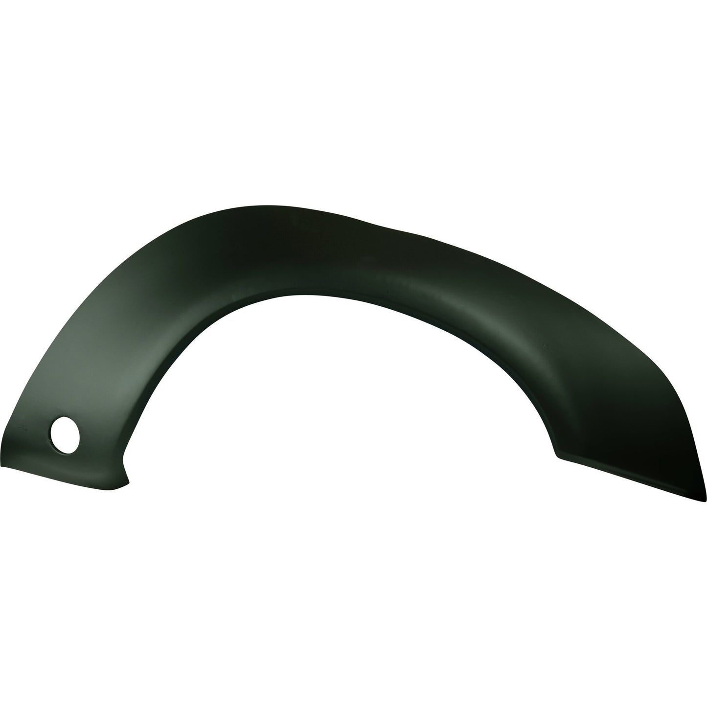 Porsche Wing Flare - Rear Left - 911 65-73 911-503-307-02