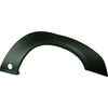 Porsche Wing Flare - Rear Left - 911 65-73 911-503-307-02
