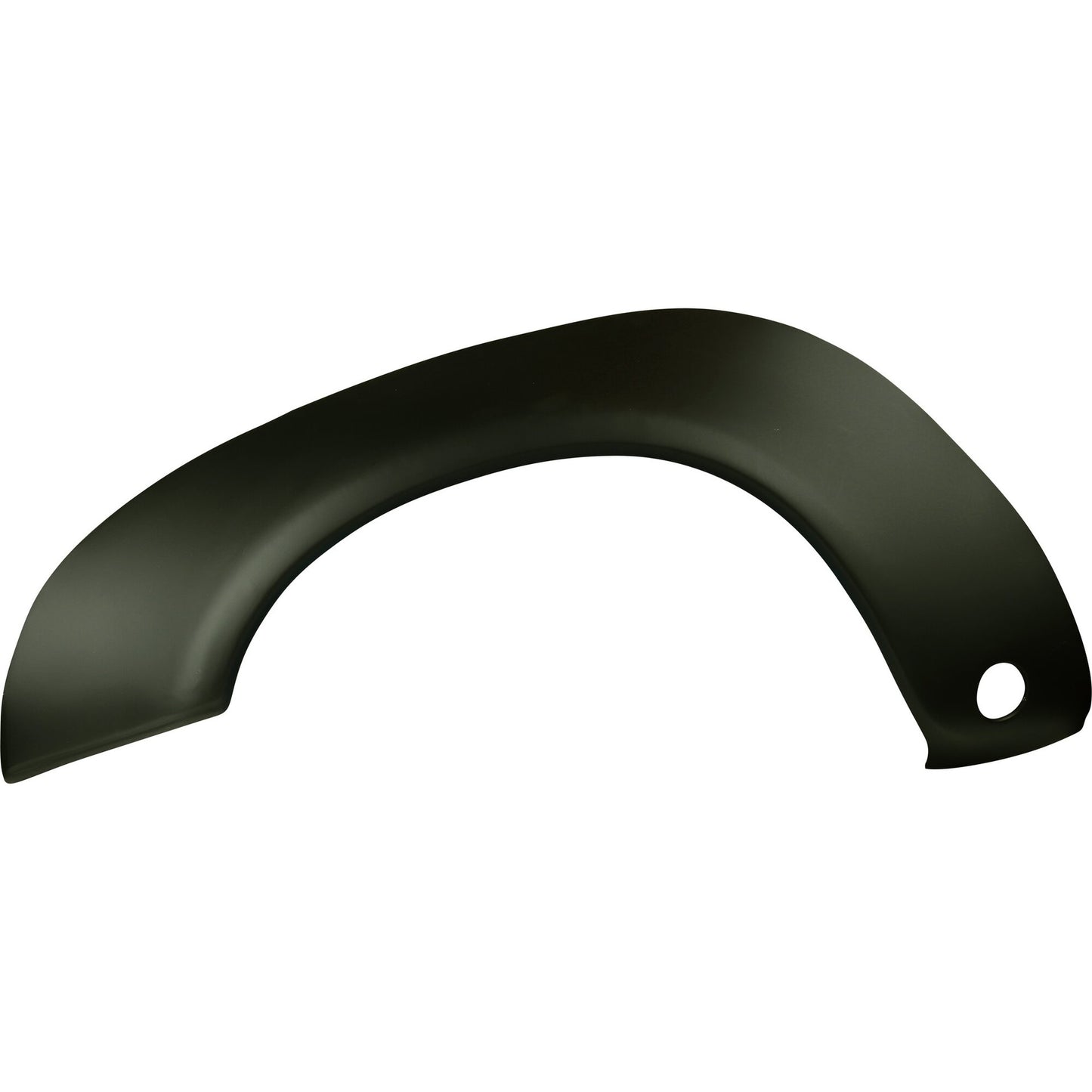 Porsche Wing Flare - Rear Right - 911 65-73 911-503-308-02