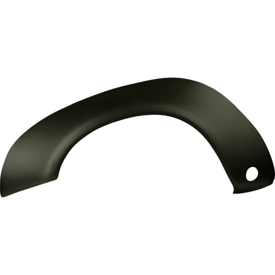 Porsche Wing Flare - Rear Right - 911 65-73 911-503-308-02