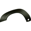 Porsche Wing Flare - Rear Right - 911 65-73 911-503-308-02
