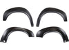 Porsche Wing Flare Set - Front & Rear - 911 | 1973-1974 1680450710