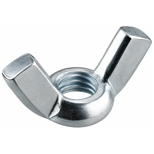 Porsche Wing Nut - 911 - 930 | 1974-1977 99904400102