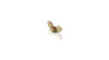 Porsche Wing Nut M6 - 911 1969 900-029-002-02