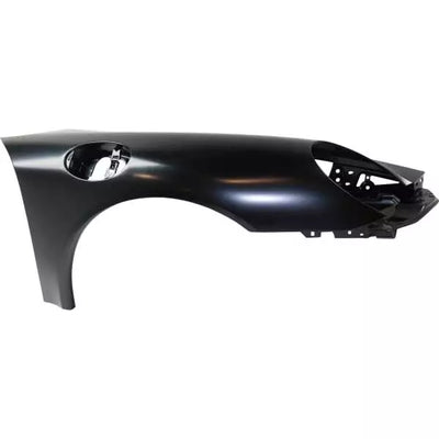 Porsche Wing Prime Coated - 911 05-12 99750303203GRV