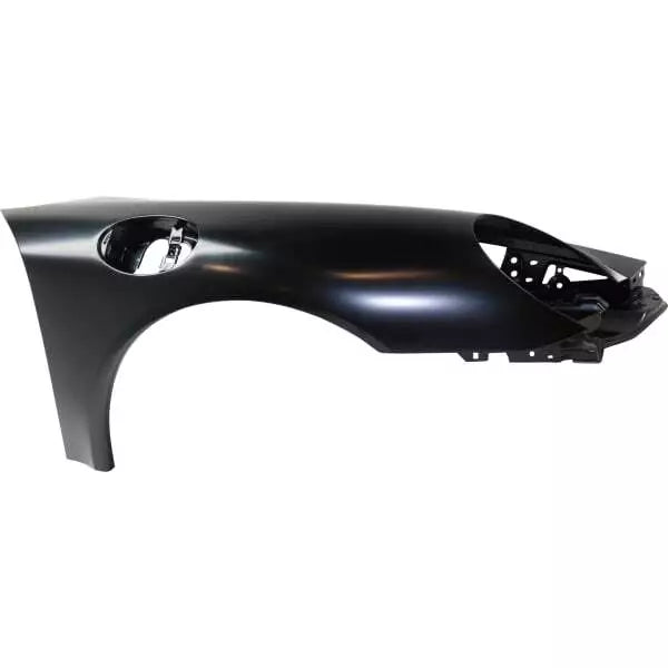 Porsche Wing Prime Coated - 911 05-12 99750303203GRV