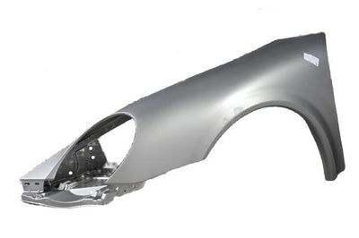 Porsche Wing Prime Coated - 911 07-13