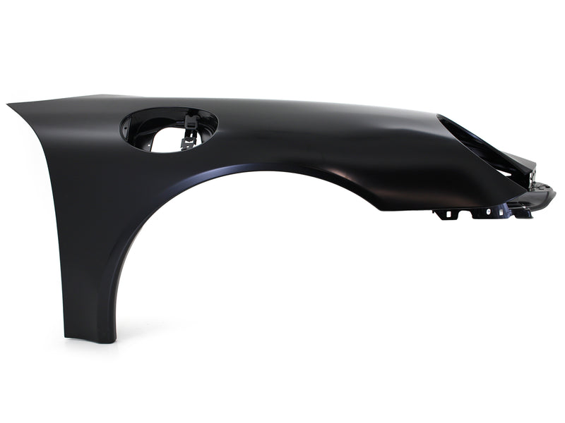Porsche Wing Prime Coated - 911 07-13