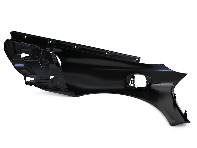 Porsche Wing Prime Coated - 911 07-13