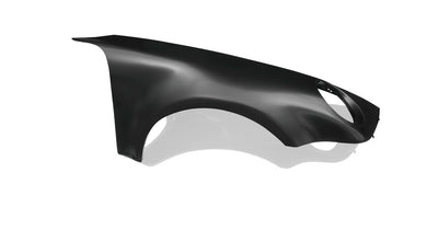 Porsche Wing Right - 911 1993 965-503-032-08