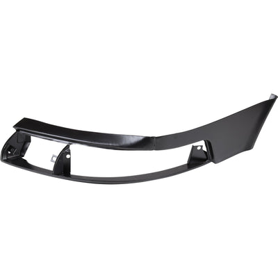 Porsche Wing Section at Front Indicator - Left - 911/964 65-94 1680503570