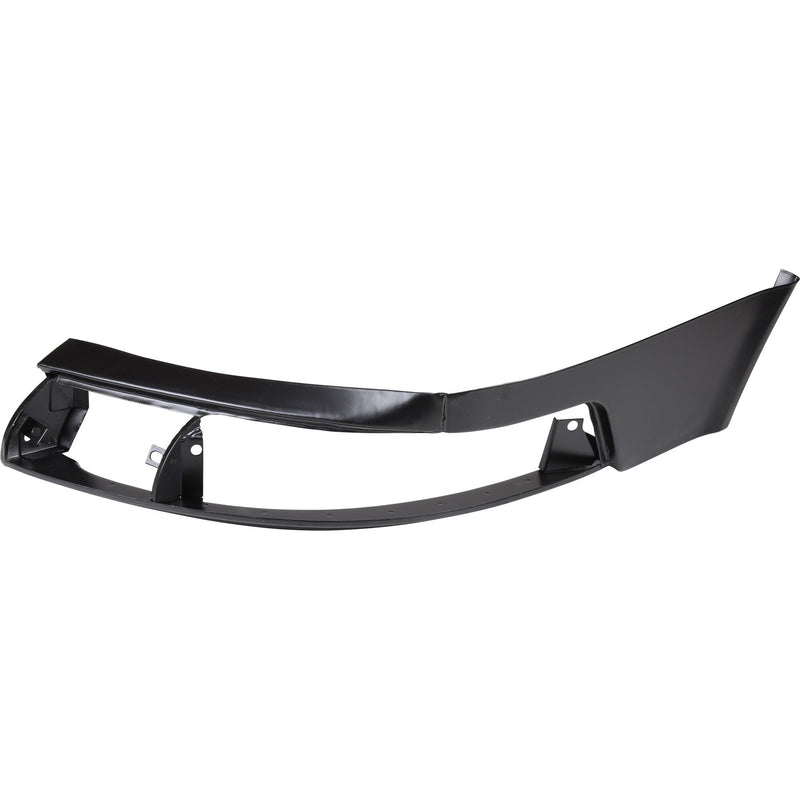 Porsche Wing Section at Front Indicator - Left - 911/964 65-94 1680503570