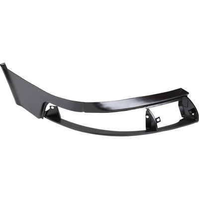 Porsche Wing Section at Front Indicator - Right - 911/964 65-94 1680503580