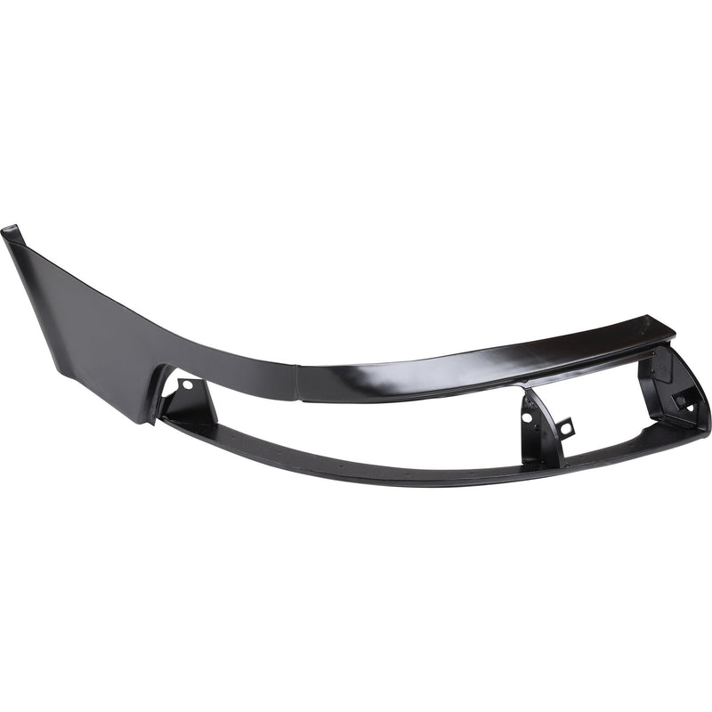 Porsche Wing Section at Front Indicator - Right - 911/964 65-94 1680503580