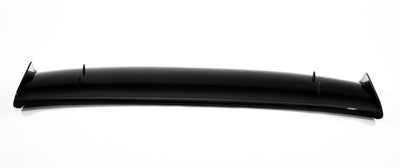 Porsche Wing & Spill Plates Set - 911 12-16 AP-991-11-1