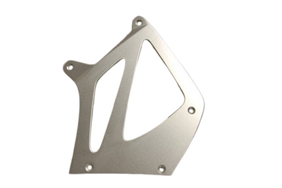 Porsche Wing Support - 911 07-11 997-512-681-90