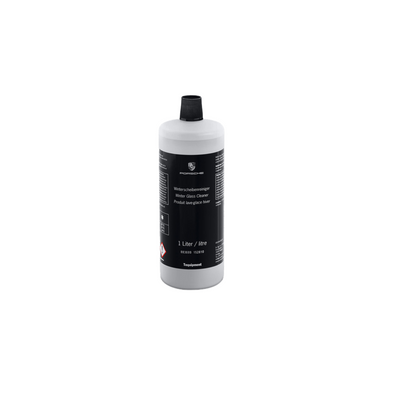 Porsche Winter Window Cleaner Concentrate - 00004400227 4400227