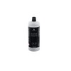 Porsche Winter Window Cleaner Concentrate - 00004400227 4400227