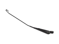 Porsche Wiper Arm Black - Right - 911 68-70 901-628-015-00