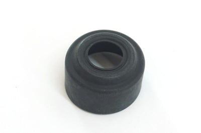 Porsche Wiper Arm Cap - 911 95-98 993-628-339-00
