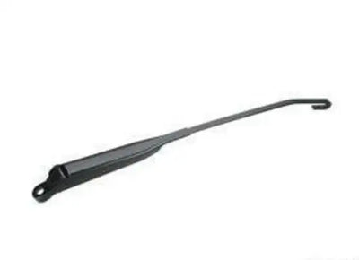 Porsche Wiper Arm Left - 911 95-98 993-628-028-07
