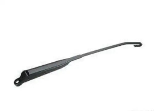 Porsche Wiper Arm Left - 911 95-98 993-628-028-07