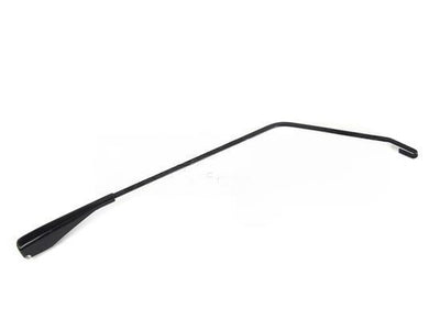 Porsche Wiper Arm - Rear - 911 65-77 901-628-611-01