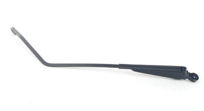 Porsche Wiper Arm - Rear - 911 70-73 901-628-612-00