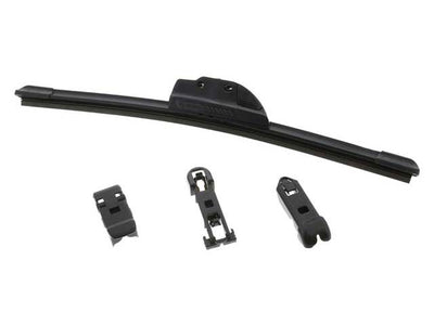 Porsche Wiper Blade - 13" - Bosch "Clear Advantage" Beam Style Blade , 912/911/930 | 1976-1994 13CA