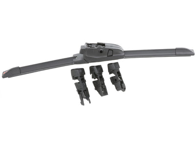 Porsche Wiper Blade - 13" - Bosch "Evolution" Beam Style Blade , 911/912/930 | 1976-1994 EVO13