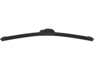Porsche Wiper Blade - 13" - Bosch "Focus" Beam Style Blade , 911/912/930 | 1976-1994 FS13
