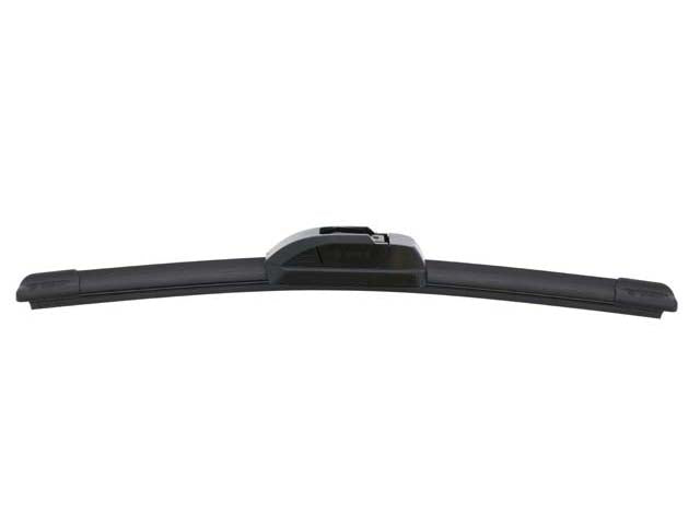 Porsche Wiper Blade - 13" - Bosch "ICON" Beam Style Blade , 912/911/930 | 1976-1994 13A