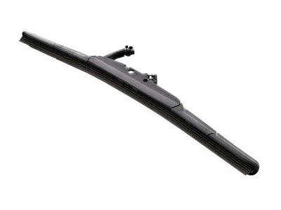 Porsche Wiper Blade - 13" - Bosch "Insight Hybrid" Beam Style Blade , 911/912/930 | 1976-1994 4913
