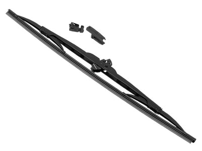 Porsche Wiper Blade - 16" - Bosch "MICRO EDGE", 912/911/930 | 1965-1989 40716A
