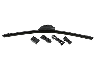 Porsche Wiper Blade - 18" - Bosch "Snow Driver" Beam Style Blade , 924/944/968 | 1977-1995 18SD