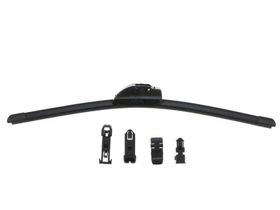 Porsche Wiper Blade - 19" - Bosch "Clear Advantage" Beam Style Blade , 928 | 1978-1995 19CA
